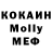 Кодеиновый сироп Lean Purple Drank Lilia Mkrtumyan