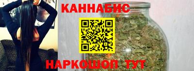 a pvp Владикавказ