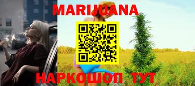 a pvp Владикавказ