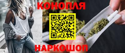 a pvp Владикавказ